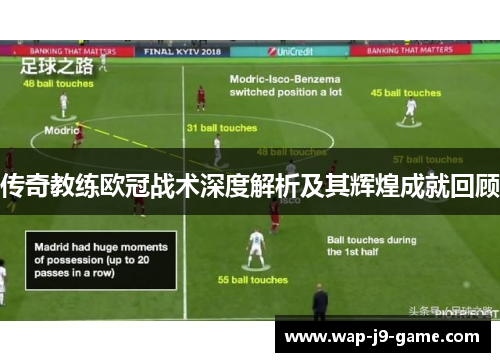 传奇教练欧冠战术深度解析及其辉煌成就回顾 传奇教练欧冠战术深度解析及其辉煌成就回顾