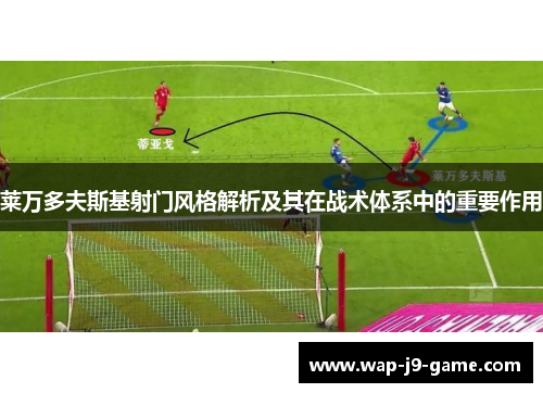 莱万多夫斯基射门风格解析及其在战术体系中的重要作用 莱万多夫斯基射门风格解析及其在战术体系中的重要作用