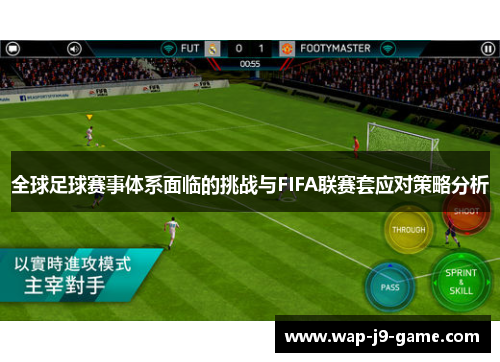 全球足球赛事体系面临的挑战与FIFA联赛套应对策略分析 全球足球赛事体系面临的挑战与FIFA联赛套应对策略分析