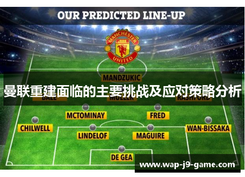 曼联重建面临的主要挑战及应对策略分析 曼联重建面临的主要挑战及应对策略分析