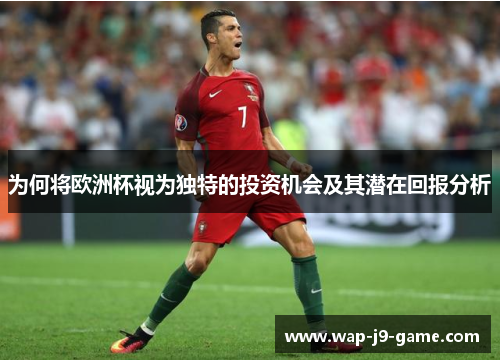 为何将欧洲杯视为独特的投资机会及其潜在回报分析 为何将欧洲杯视为独特的投资机会及其潜在回报分析