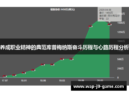 养成职业精神的典范库普梅纳斯奋斗历程与心路历程分析 养成职业精神的典范库普梅纳斯奋斗历程与心路历程分析