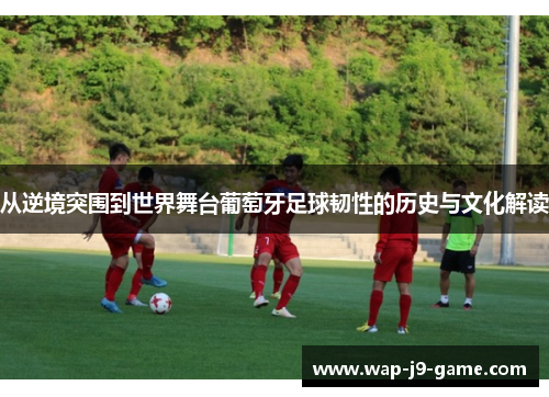 从逆境突围到世界舞台葡萄牙足球韧性的历史与文化解读 从逆境突围到世界舞台葡萄牙足球韧性的历史与文化解读
