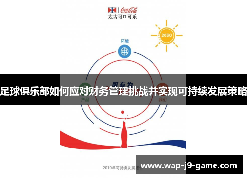 足球俱乐部如何应对财务管理挑战并实现可持续发展策略 足球俱乐部如何应对财务管理挑战并实现可持续发展策略