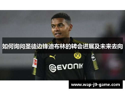 如何询问圣徒边锋迪布林的转会进展及未来去向 如何询问圣徒边锋迪布林的转会进展及未来去向